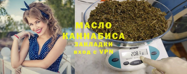 марки nbome Абаза