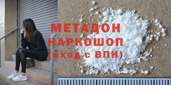 гидропоника Абинск